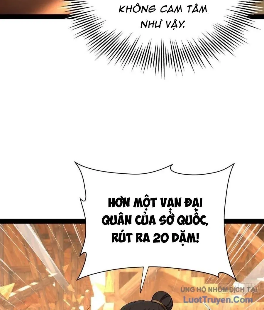 đọc truyện Chàng Rể Mạnh Nhất Lịch Sử Chương 361 ảnh 60 tại Thiên Thai Truyện