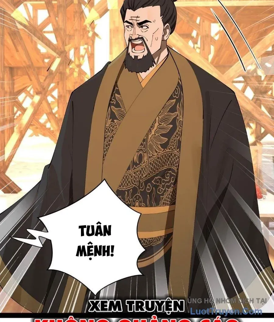 đọc truyện Chàng Rể Mạnh Nhất Lịch Sử Chương 361 ảnh 61 tại Thiên Thai Truyện