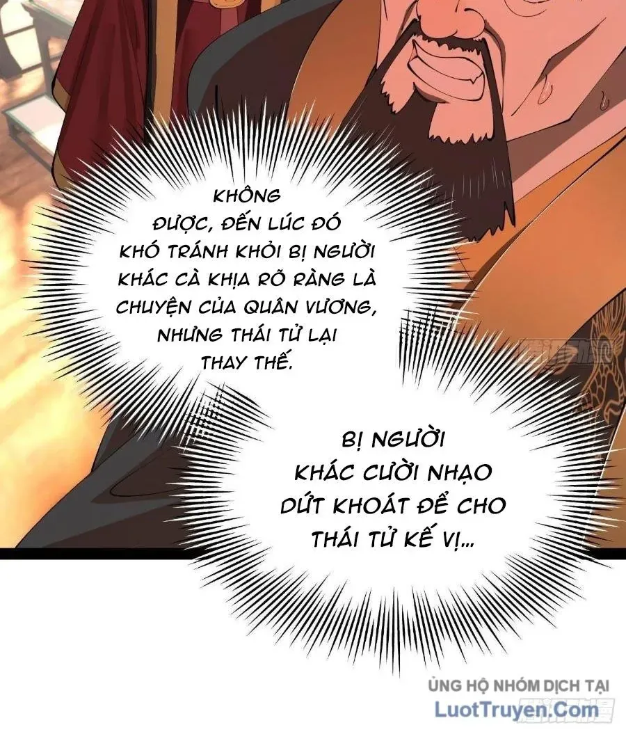 đọc truyện Chàng Rể Mạnh Nhất Lịch Sử Chương 361 ảnh 65 tại Thiên Thai Truyện