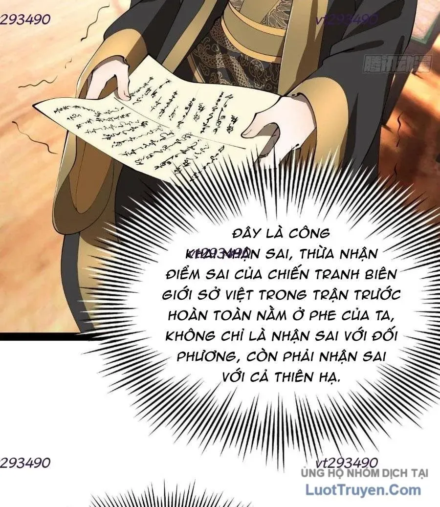 đọc truyện Chàng Rể Mạnh Nhất Lịch Sử Chương 361 ảnh 67 tại Thiên Thai Truyện