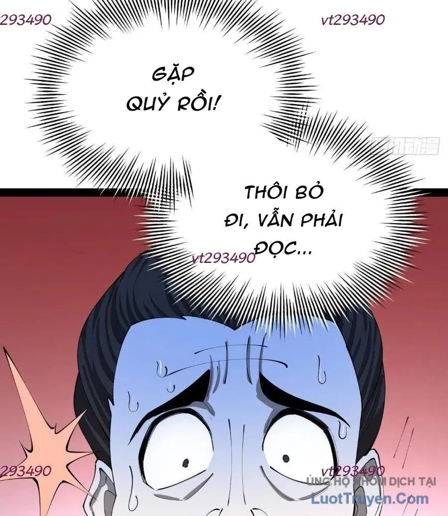 đọc truyện Chàng Rể Mạnh Nhất Lịch Sử Chương 361 ảnh 68 tại Thiên Thai Truyện