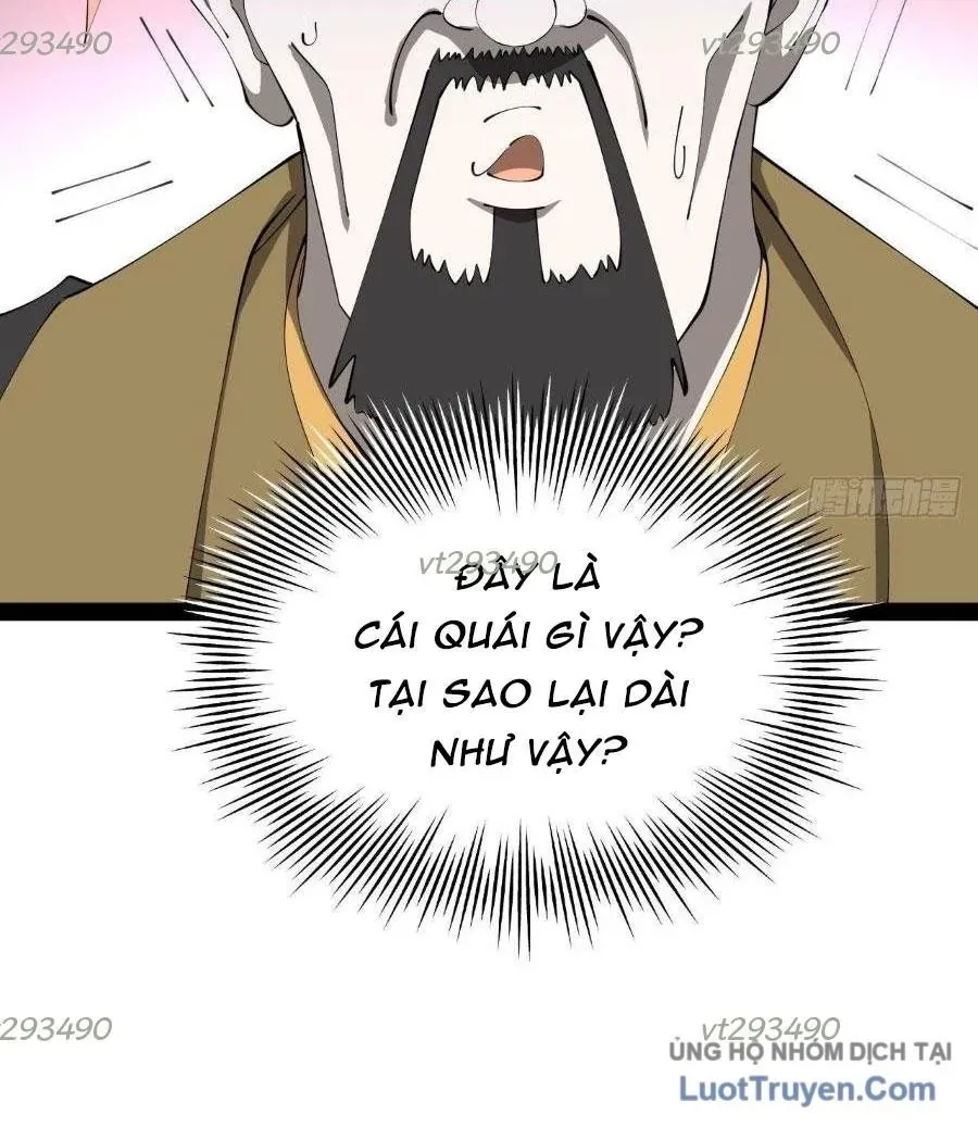 đọc truyện Chàng Rể Mạnh Nhất Lịch Sử Chương 361 ảnh 69 tại Thiên Thai Truyện