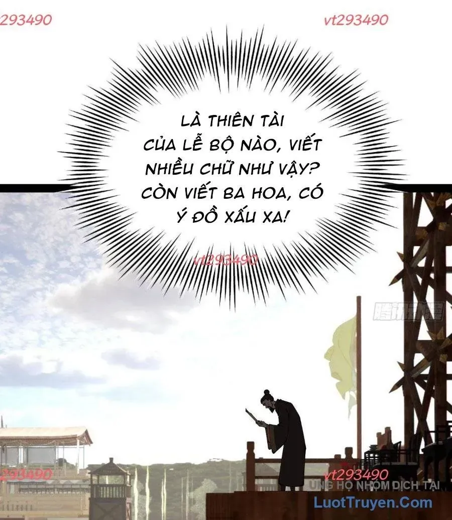 đọc truyện Chàng Rể Mạnh Nhất Lịch Sử Chương 361 ảnh 70 tại Thiên Thai Truyện