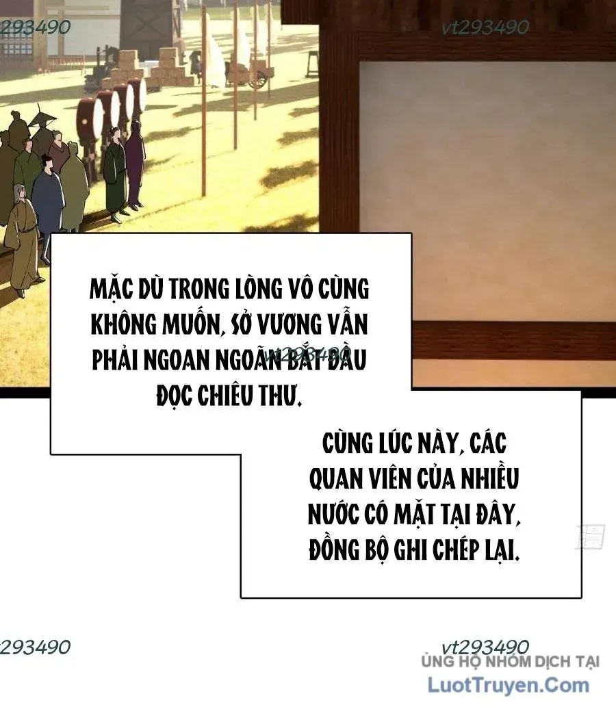 đọc truyện Chàng Rể Mạnh Nhất Lịch Sử Chương 361 ảnh 71 tại Thiên Thai Truyện