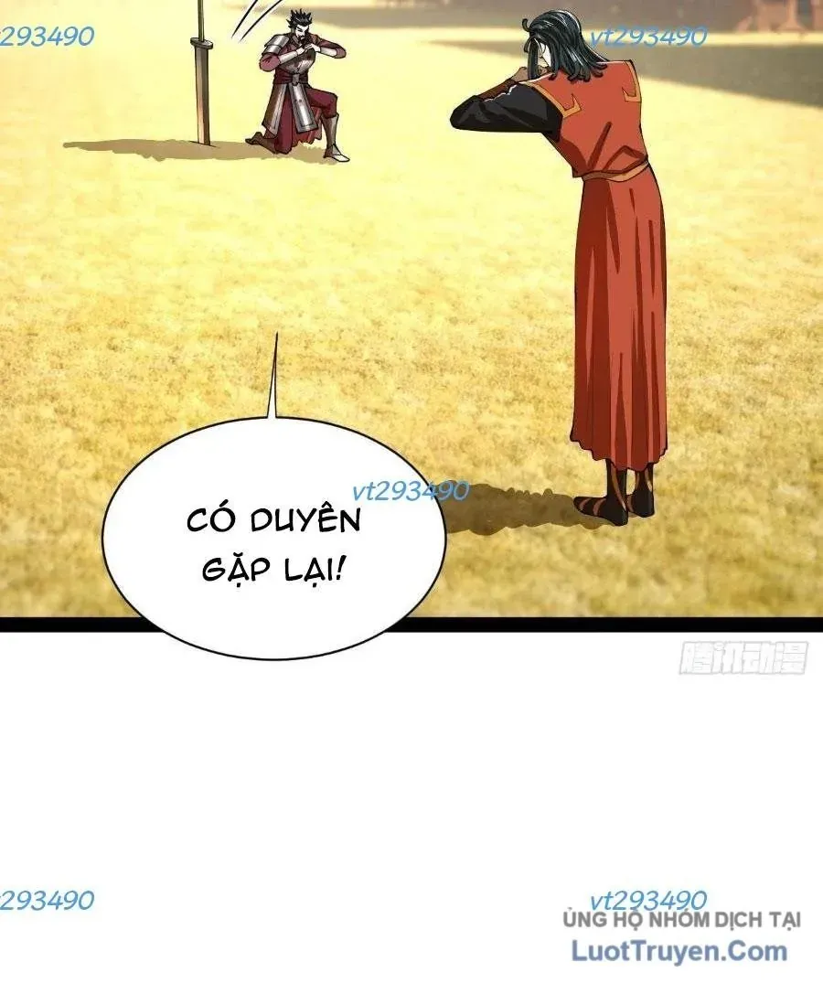 đọc truyện Chàng Rể Mạnh Nhất Lịch Sử Chương 361 ảnh 9 tại Thiên Thai Truyện