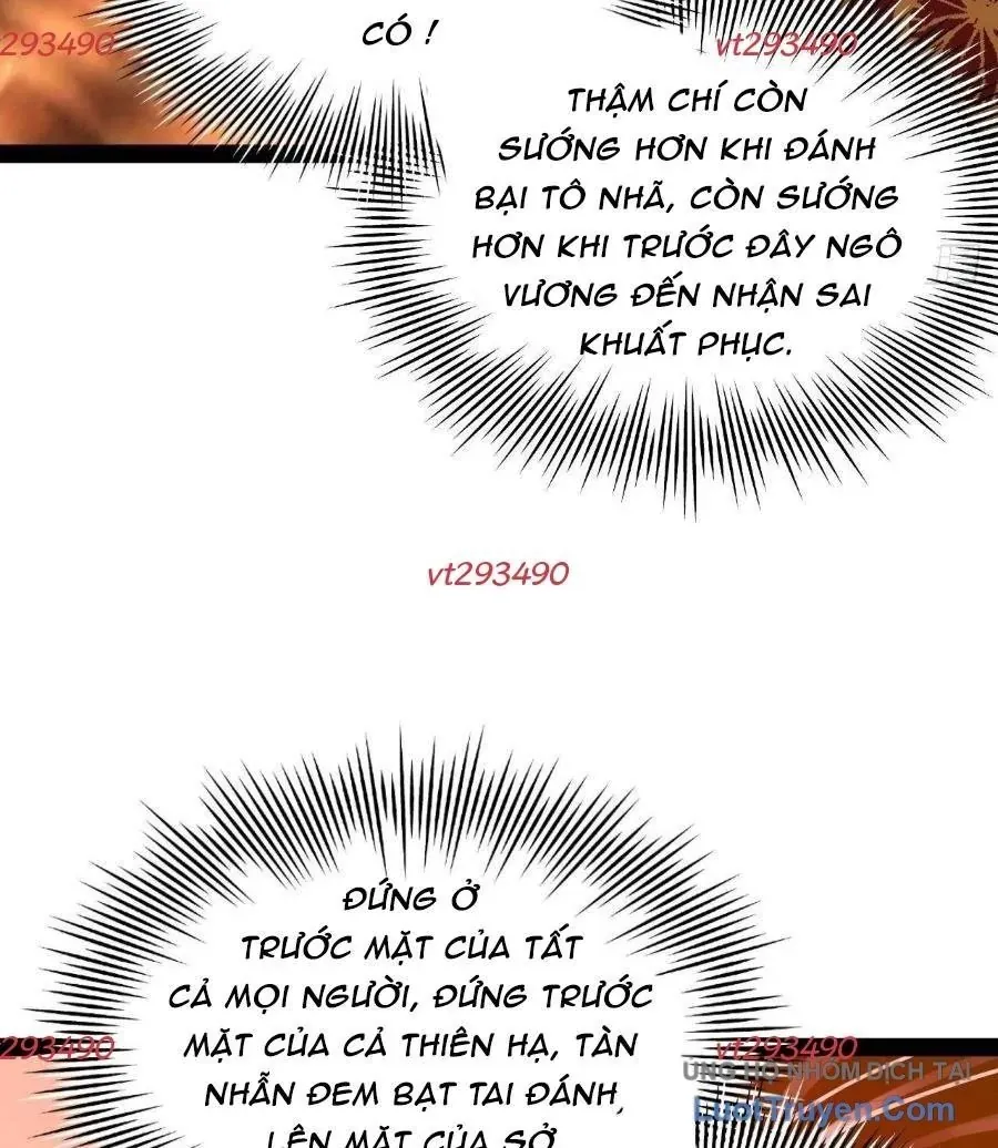 đọc truyện Chàng Rể Mạnh Nhất Lịch Sử Chương 361 ảnh 75 tại Thiên Thai Truyện