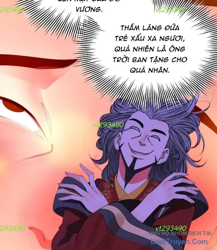 đọc truyện Chàng Rể Mạnh Nhất Lịch Sử Chương 361 ảnh 76 tại Thiên Thai Truyện