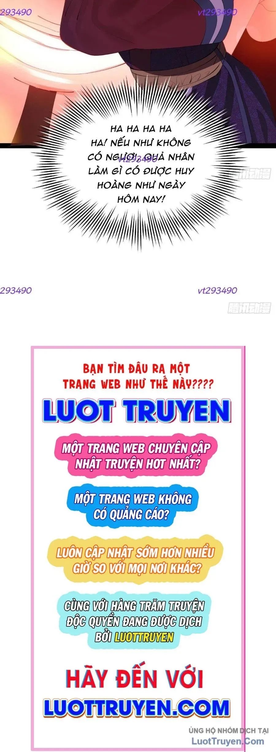 đọc truyện Chàng Rể Mạnh Nhất Lịch Sử Chương 361 ảnh 77 tại Thiên Thai Truyện