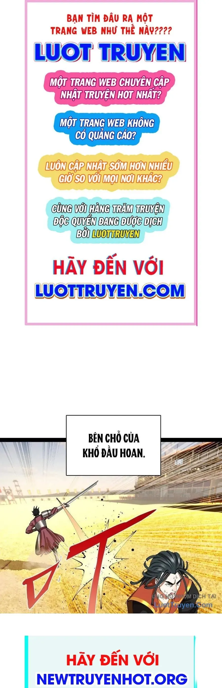 đọc truyện Chàng Rể Mạnh Nhất Lịch Sử Chương 361 ảnh 78 tại Thiên Thai Truyện