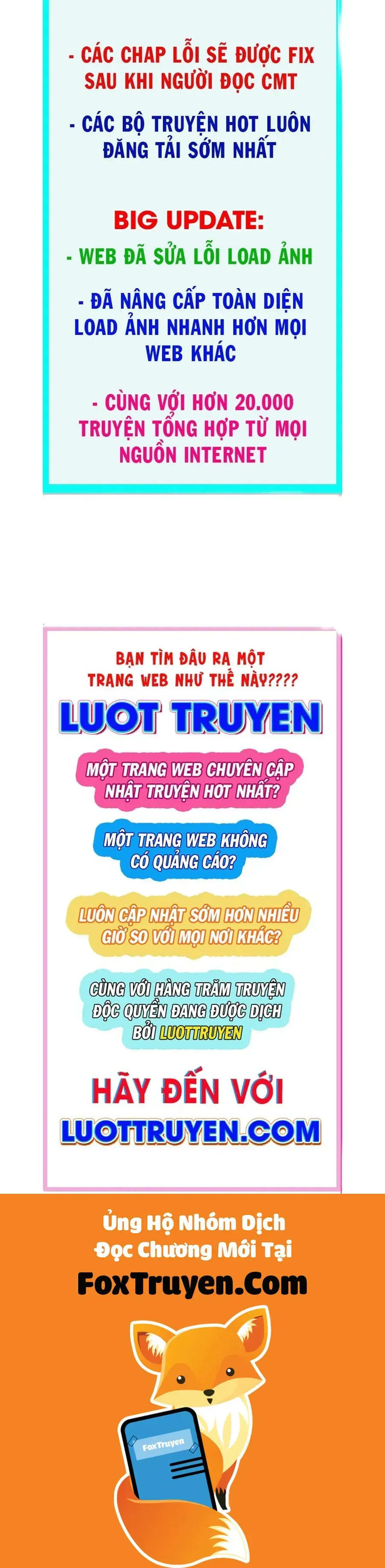 đọc truyện Chàng Rể Mạnh Nhất Lịch Sử Chương 361 ảnh 79 tại Thiên Thai Truyện