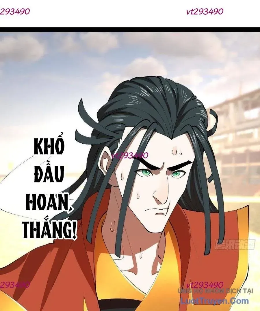 đọc truyện Chàng Rể Mạnh Nhất Lịch Sử Chương 361 ảnh 10 tại Thiên Thai Truyện