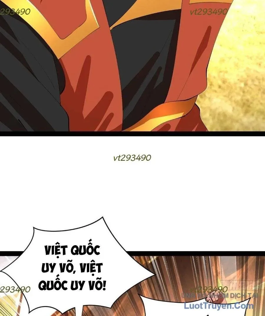 đọc truyện Chàng Rể Mạnh Nhất Lịch Sử Chương 361 ảnh 11 tại Thiên Thai Truyện