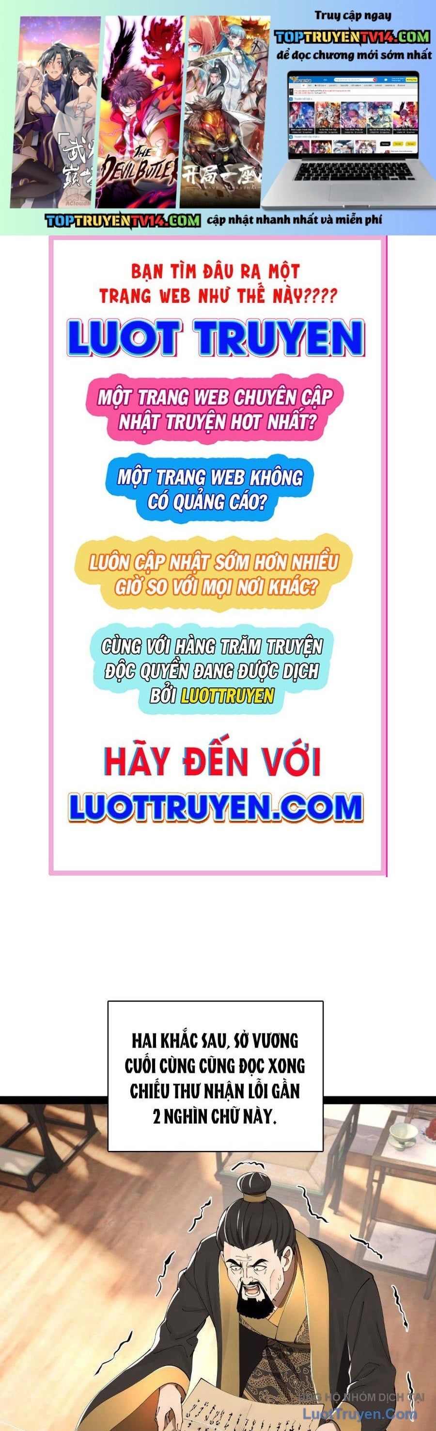 đọc truyện Chàng Rể Mạnh Nhất Lịch Sử Chương 362 ảnh 3 tại Thiên Thai Truyện