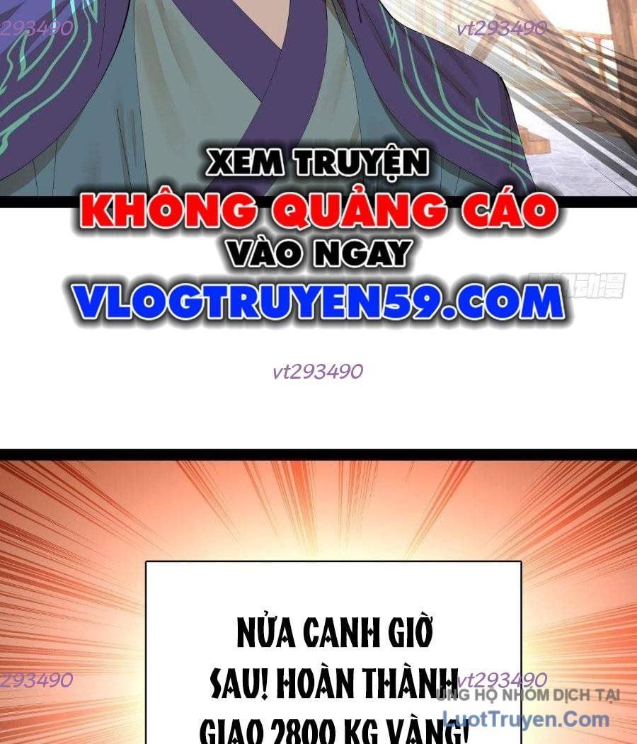 đọc truyện Chàng Rể Mạnh Nhất Lịch Sử Chương 362 ảnh 14 tại Thiên Thai Truyện