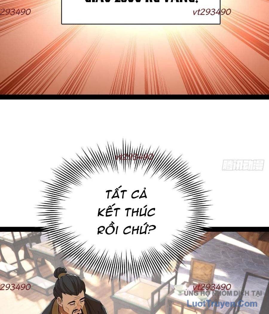 đọc truyện Chàng Rể Mạnh Nhất Lịch Sử Chương 362 ảnh 15 tại Thiên Thai Truyện