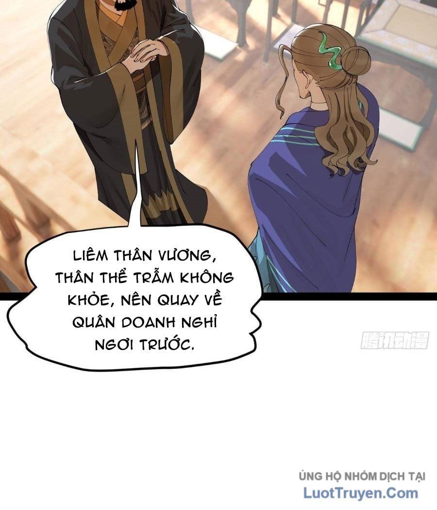 đọc truyện Chàng Rể Mạnh Nhất Lịch Sử Chương 362 ảnh 16 tại Thiên Thai Truyện