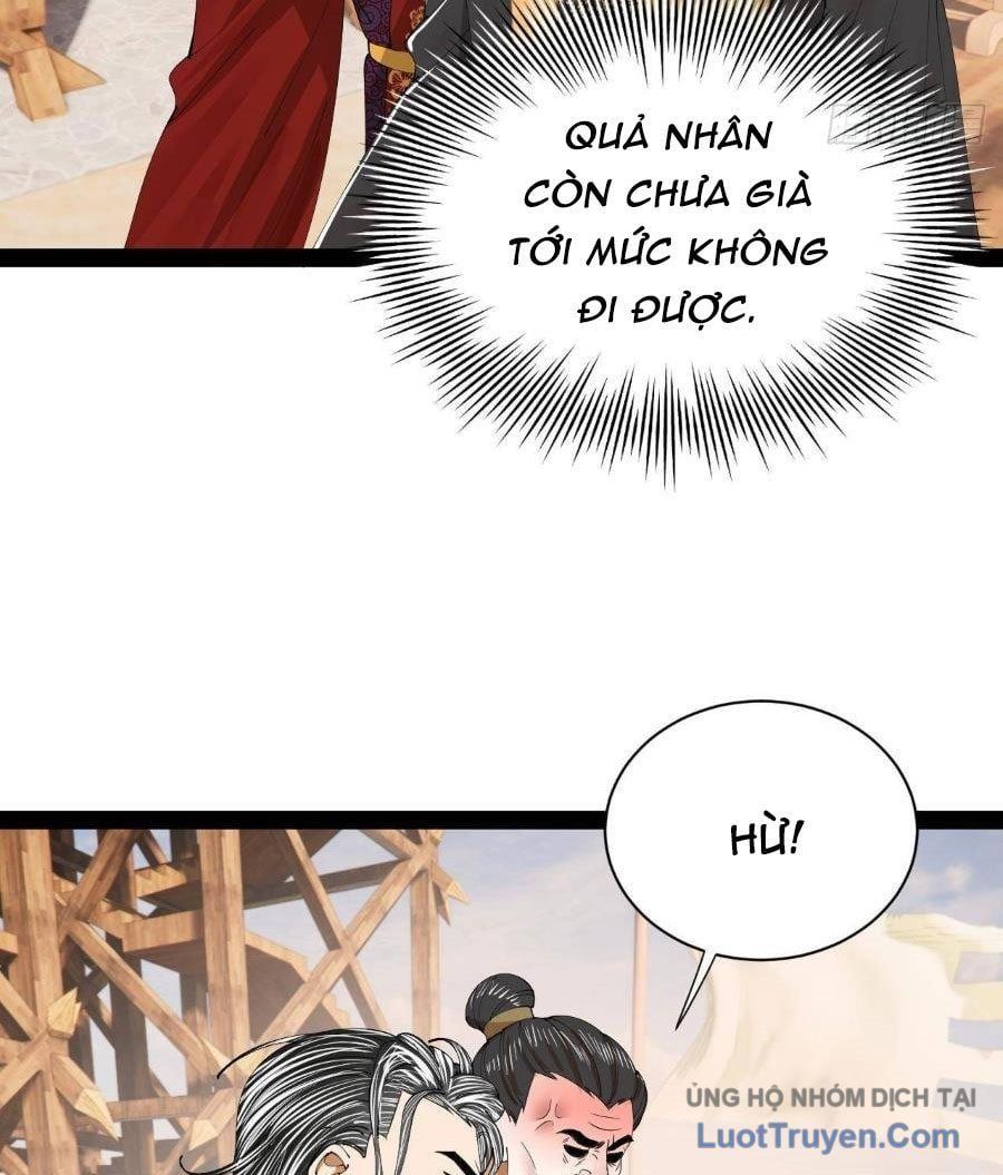 đọc truyện Chàng Rể Mạnh Nhất Lịch Sử Chương 362 ảnh 18 tại Thiên Thai Truyện