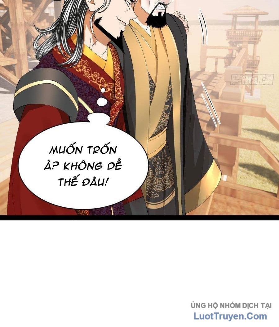 đọc truyện Chàng Rể Mạnh Nhất Lịch Sử Chương 362 ảnh 19 tại Thiên Thai Truyện