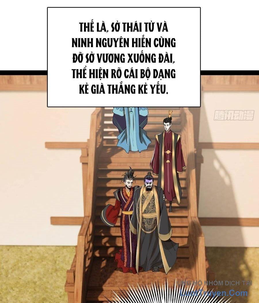 đọc truyện Chàng Rể Mạnh Nhất Lịch Sử Chương 362 ảnh 20 tại Thiên Thai Truyện