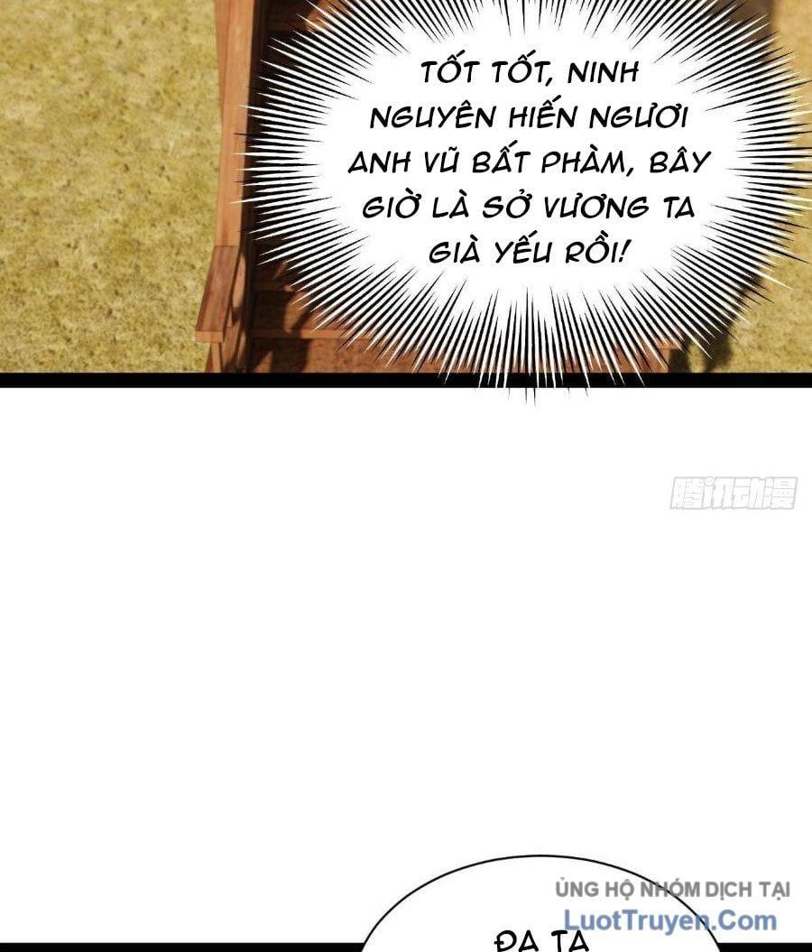 đọc truyện Chàng Rể Mạnh Nhất Lịch Sử Chương 362 ảnh 21 tại Thiên Thai Truyện