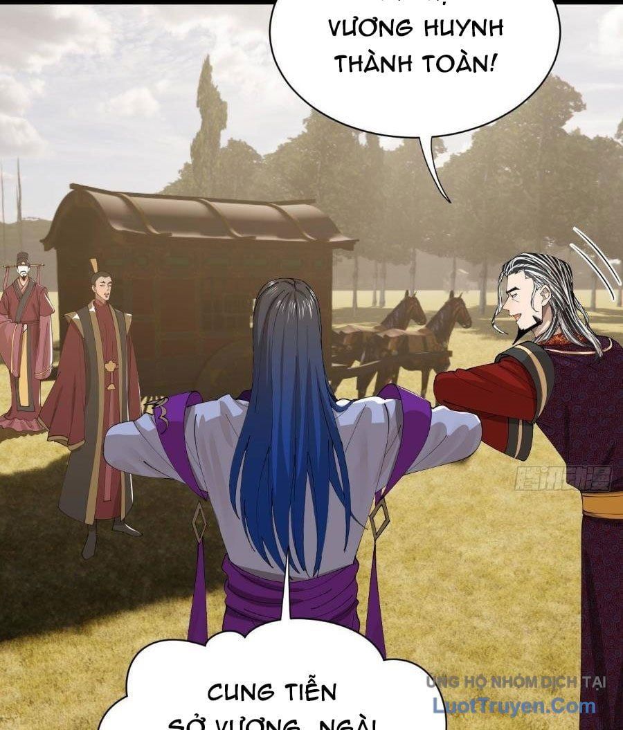 đọc truyện Chàng Rể Mạnh Nhất Lịch Sử Chương 362 ảnh 22 tại Thiên Thai Truyện