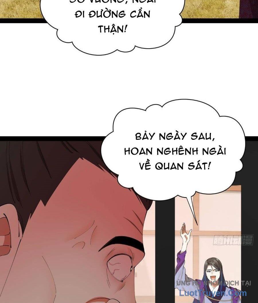 đọc truyện Chàng Rể Mạnh Nhất Lịch Sử Chương 362 ảnh 23 tại Thiên Thai Truyện