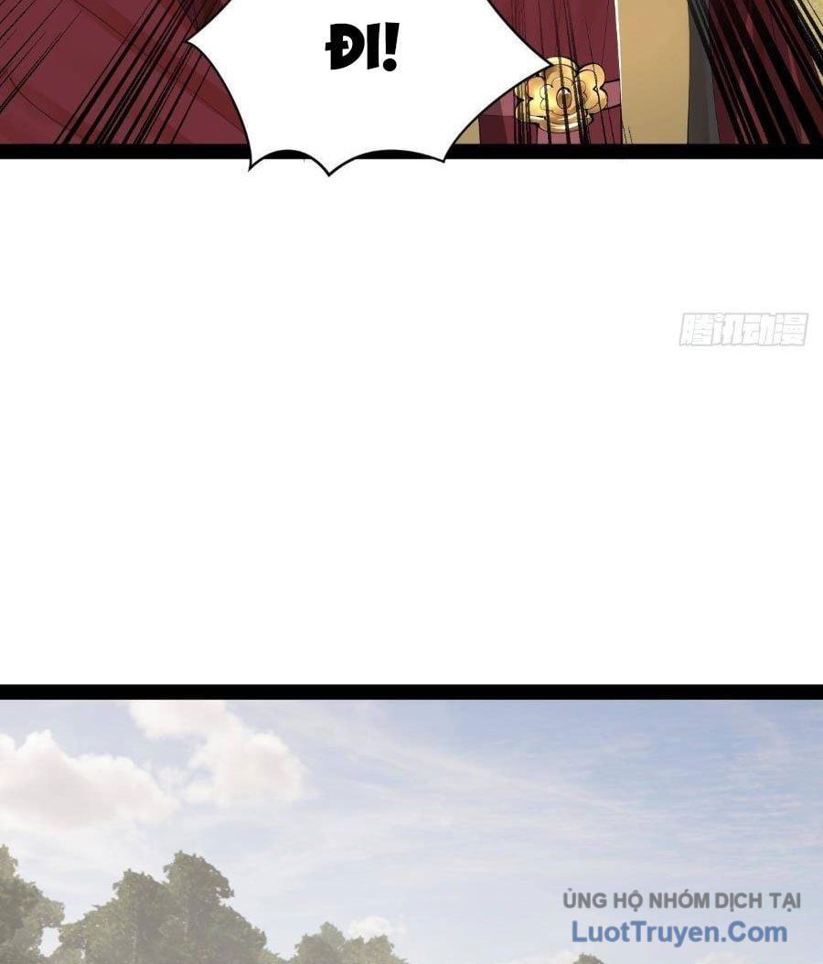 đọc truyện Chàng Rể Mạnh Nhất Lịch Sử Chương 362 ảnh 28 tại Thiên Thai Truyện