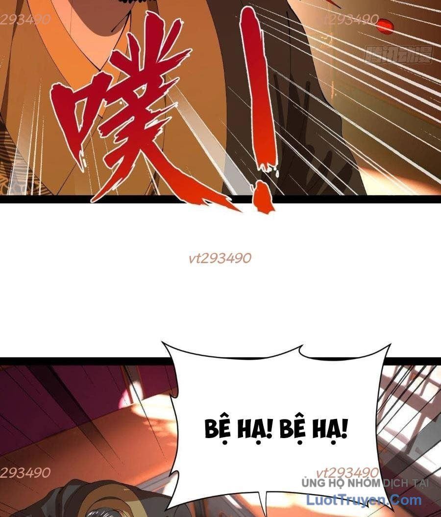 đọc truyện Chàng Rể Mạnh Nhất Lịch Sử Chương 362 ảnh 31 tại Thiên Thai Truyện