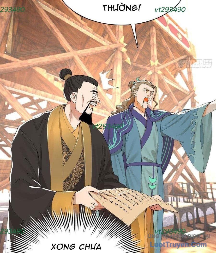 đọc truyện Chàng Rể Mạnh Nhất Lịch Sử Chương 362 ảnh 5 tại Thiên Thai Truyện