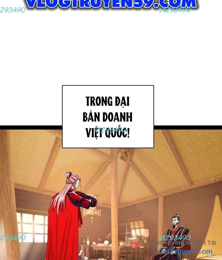 đọc truyện Chàng Rể Mạnh Nhất Lịch Sử Chương 362 ảnh 33 tại Thiên Thai Truyện