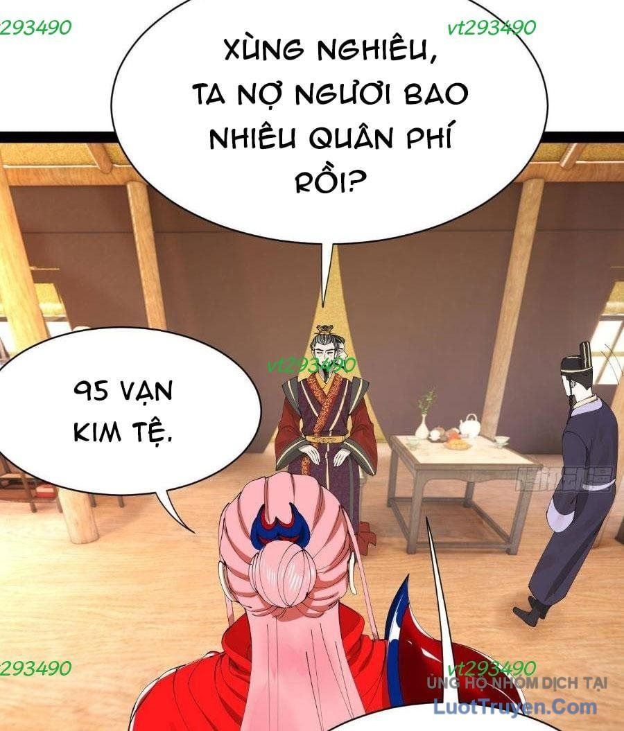 đọc truyện Chàng Rể Mạnh Nhất Lịch Sử Chương 362 ảnh 35 tại Thiên Thai Truyện