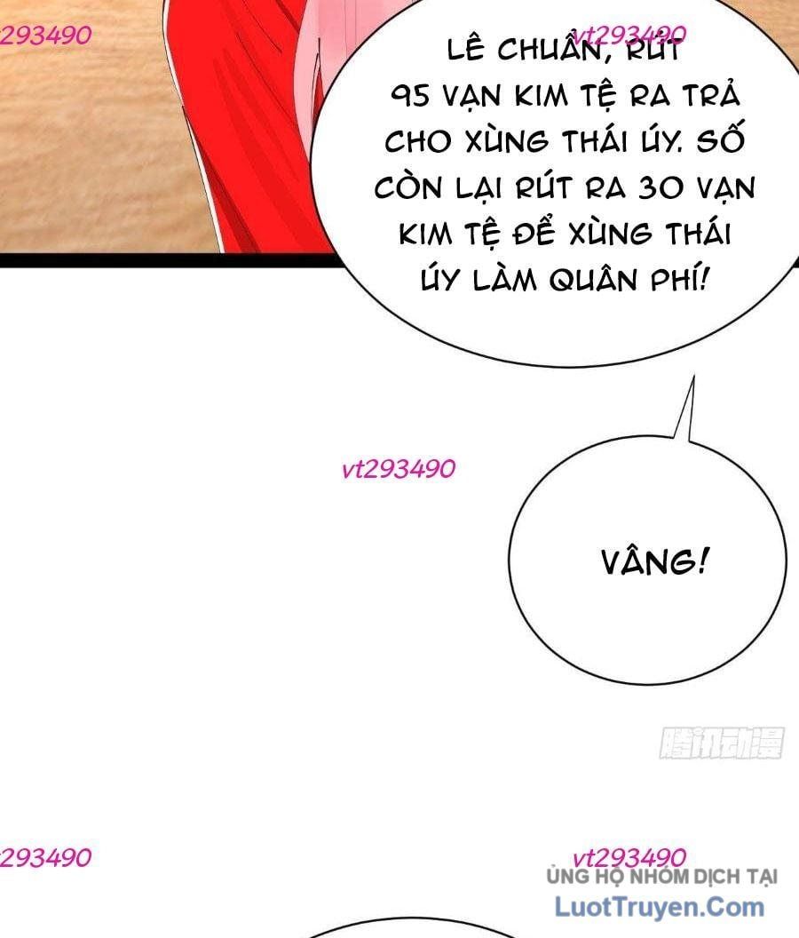 đọc truyện Chàng Rể Mạnh Nhất Lịch Sử Chương 362 ảnh 36 tại Thiên Thai Truyện