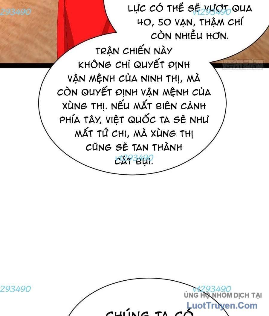 đọc truyện Chàng Rể Mạnh Nhất Lịch Sử Chương 362 ảnh 40 tại Thiên Thai Truyện