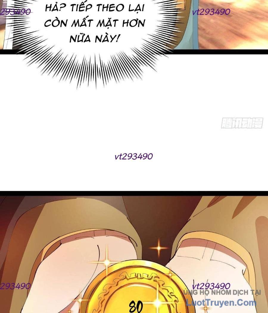 đọc truyện Chàng Rể Mạnh Nhất Lịch Sử Chương 362 ảnh 6 tại Thiên Thai Truyện