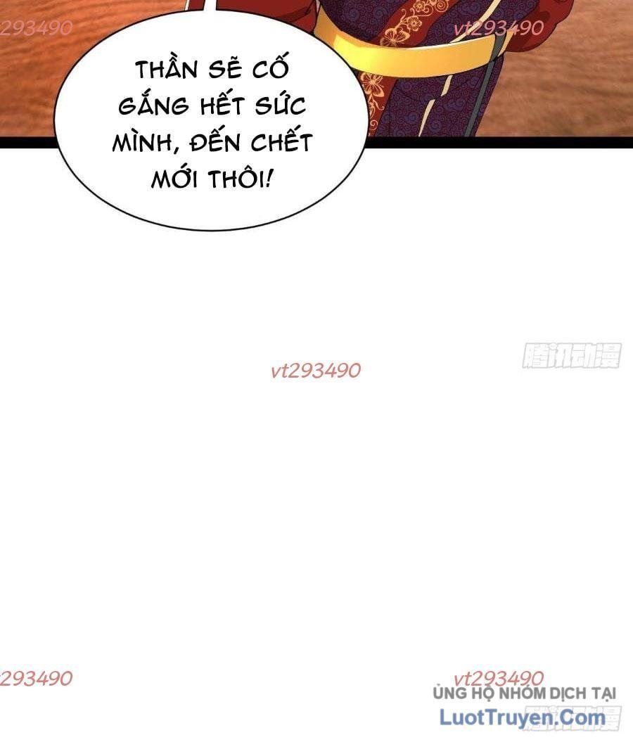 đọc truyện Chàng Rể Mạnh Nhất Lịch Sử Chương 362 ảnh 42 tại Thiên Thai Truyện