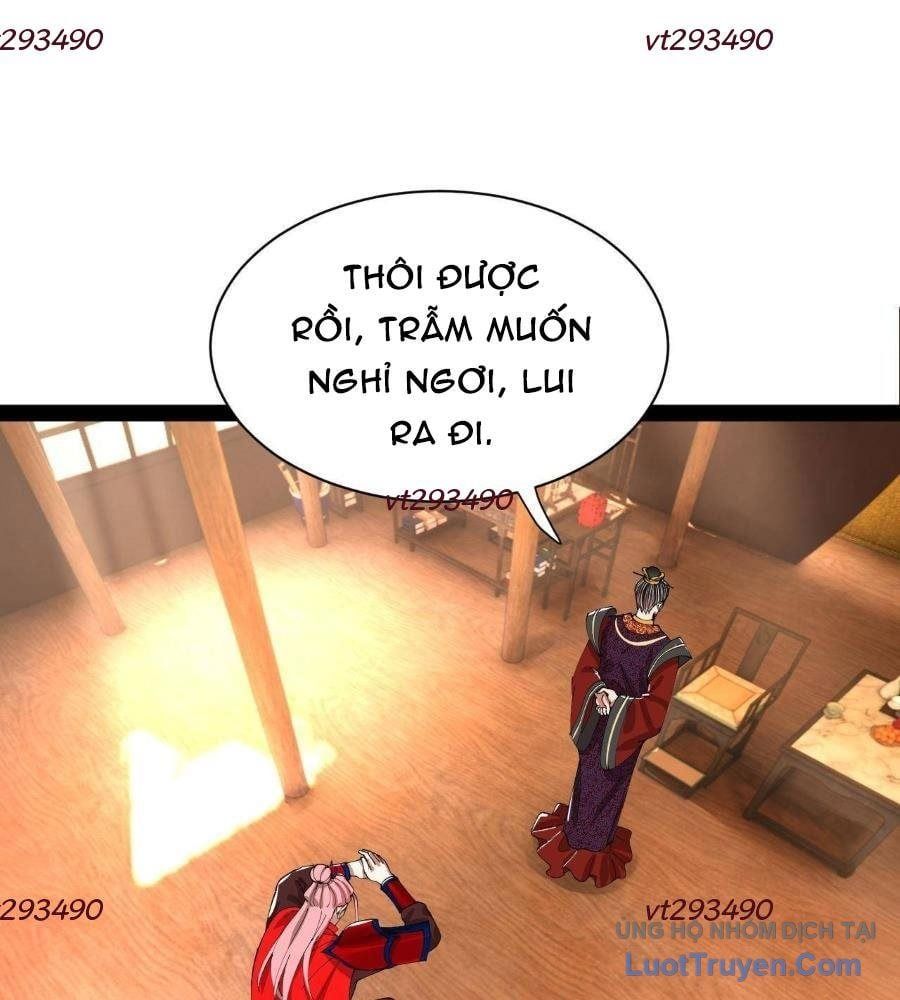 đọc truyện Chàng Rể Mạnh Nhất Lịch Sử Chương 362 ảnh 43 tại Thiên Thai Truyện