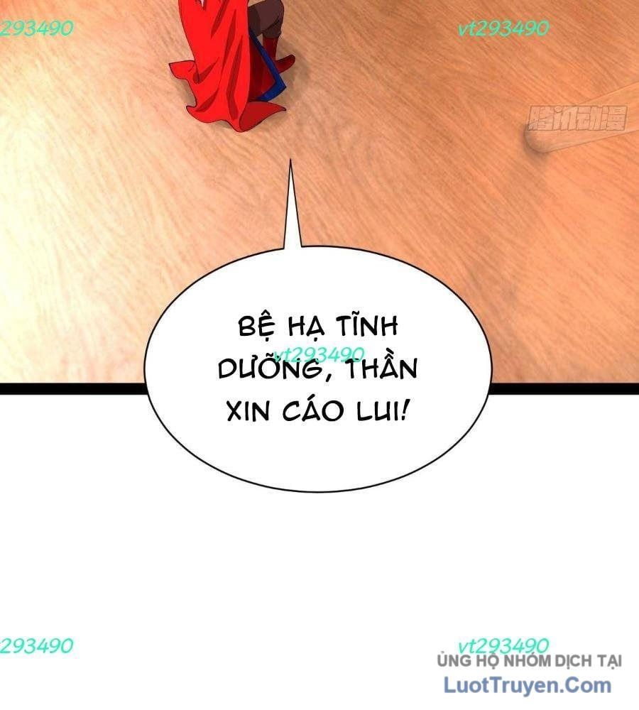 đọc truyện Chàng Rể Mạnh Nhất Lịch Sử Chương 362 ảnh 44 tại Thiên Thai Truyện