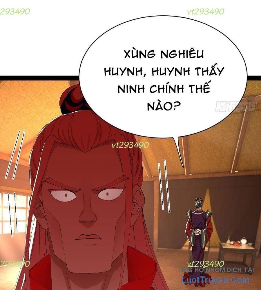 đọc truyện Chàng Rể Mạnh Nhất Lịch Sử Chương 362 ảnh 45 tại Thiên Thai Truyện