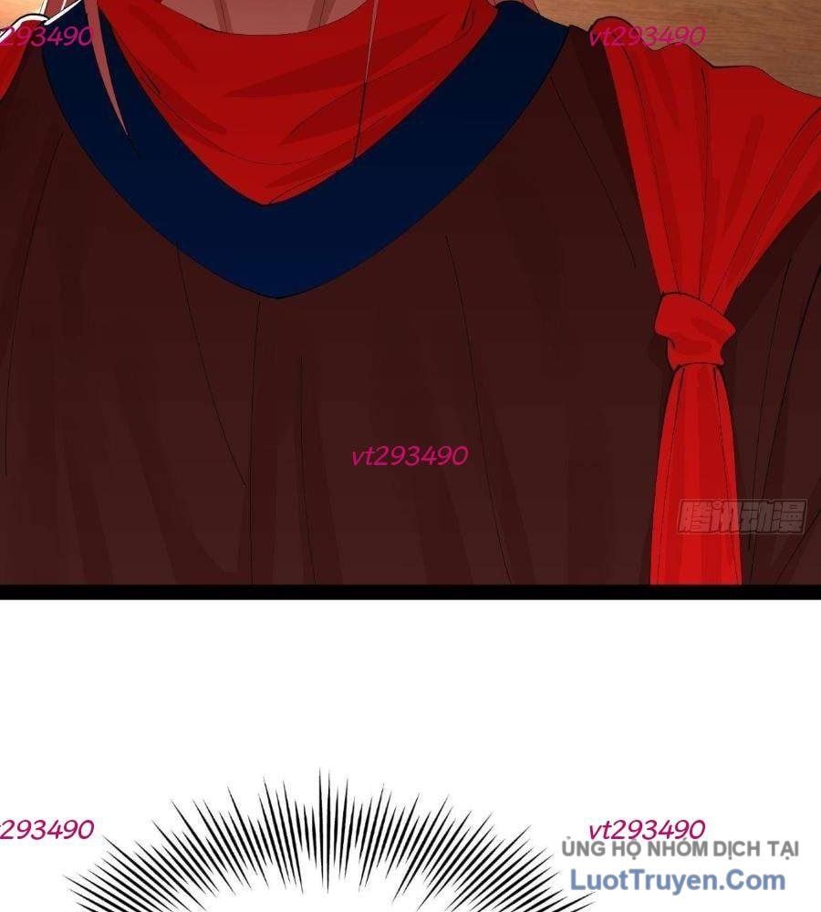 đọc truyện Chàng Rể Mạnh Nhất Lịch Sử Chương 362 ảnh 46 tại Thiên Thai Truyện