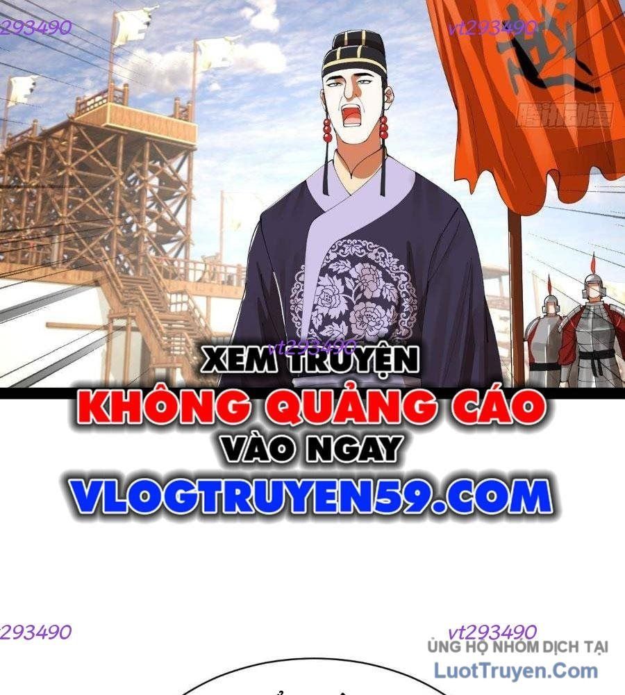 đọc truyện Chàng Rể Mạnh Nhất Lịch Sử Chương 362 ảnh 50 tại Thiên Thai Truyện