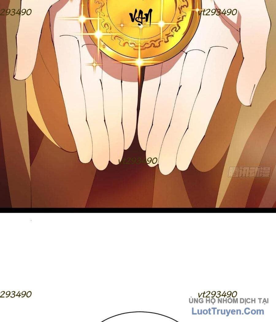 đọc truyện Chàng Rể Mạnh Nhất Lịch Sử Chương 362 ảnh 7 tại Thiên Thai Truyện