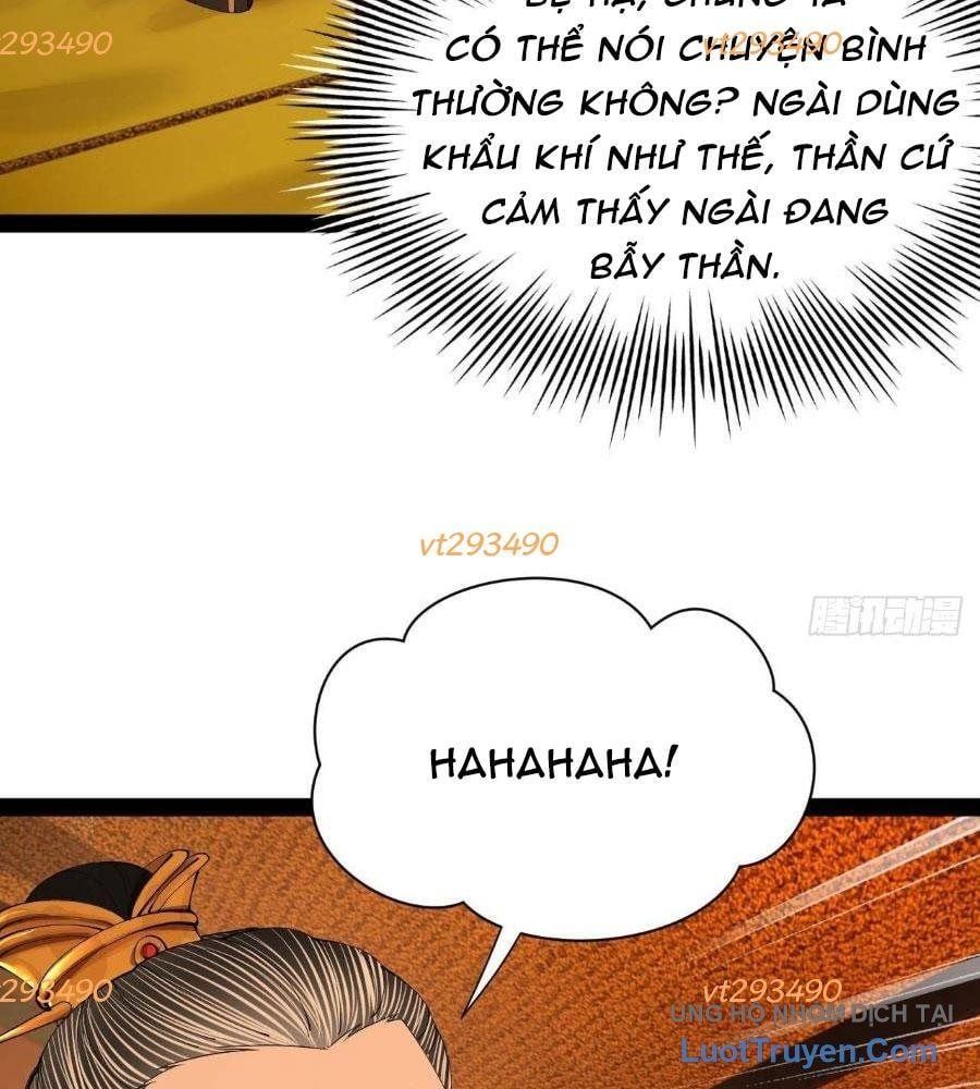 đọc truyện Chàng Rể Mạnh Nhất Lịch Sử Chương 362 ảnh 52 tại Thiên Thai Truyện