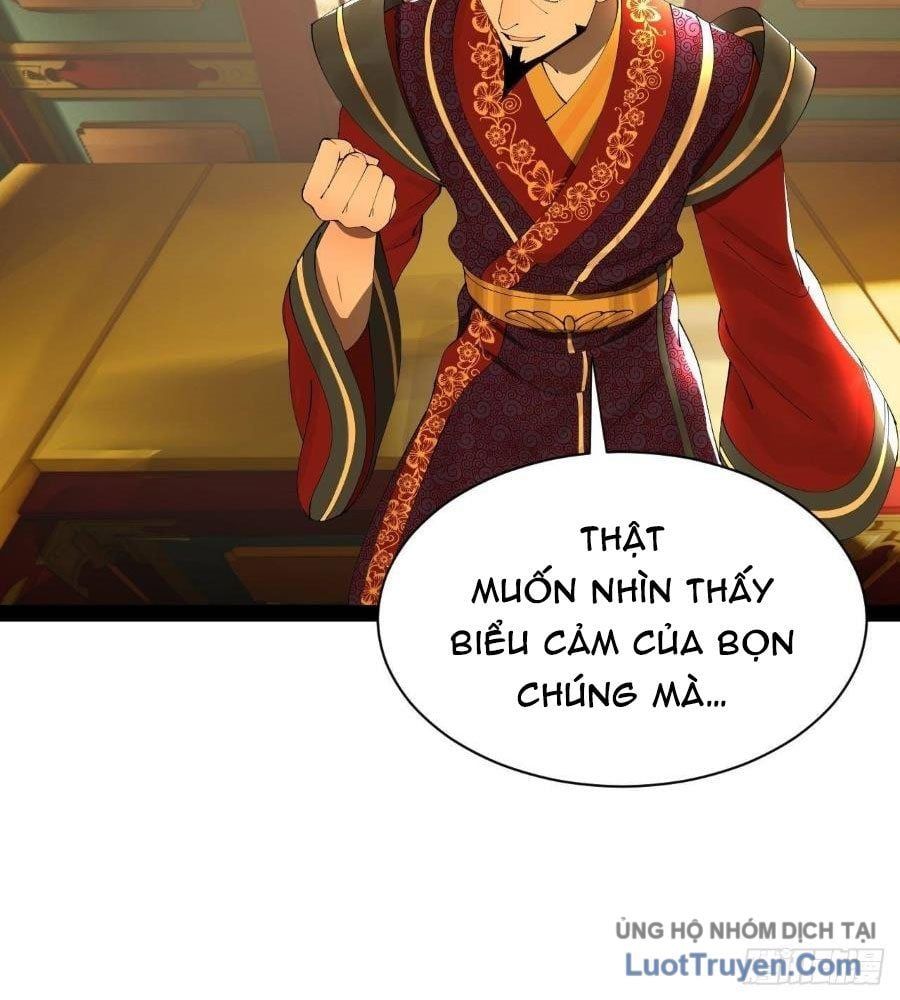 đọc truyện Chàng Rể Mạnh Nhất Lịch Sử Chương 362 ảnh 55 tại Thiên Thai Truyện