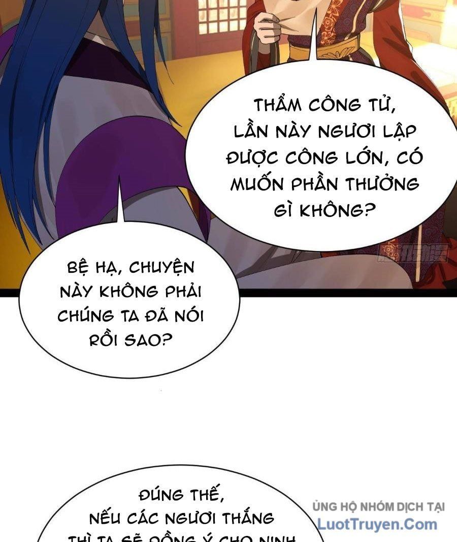 đọc truyện Chàng Rể Mạnh Nhất Lịch Sử Chương 362 ảnh 60 tại Thiên Thai Truyện