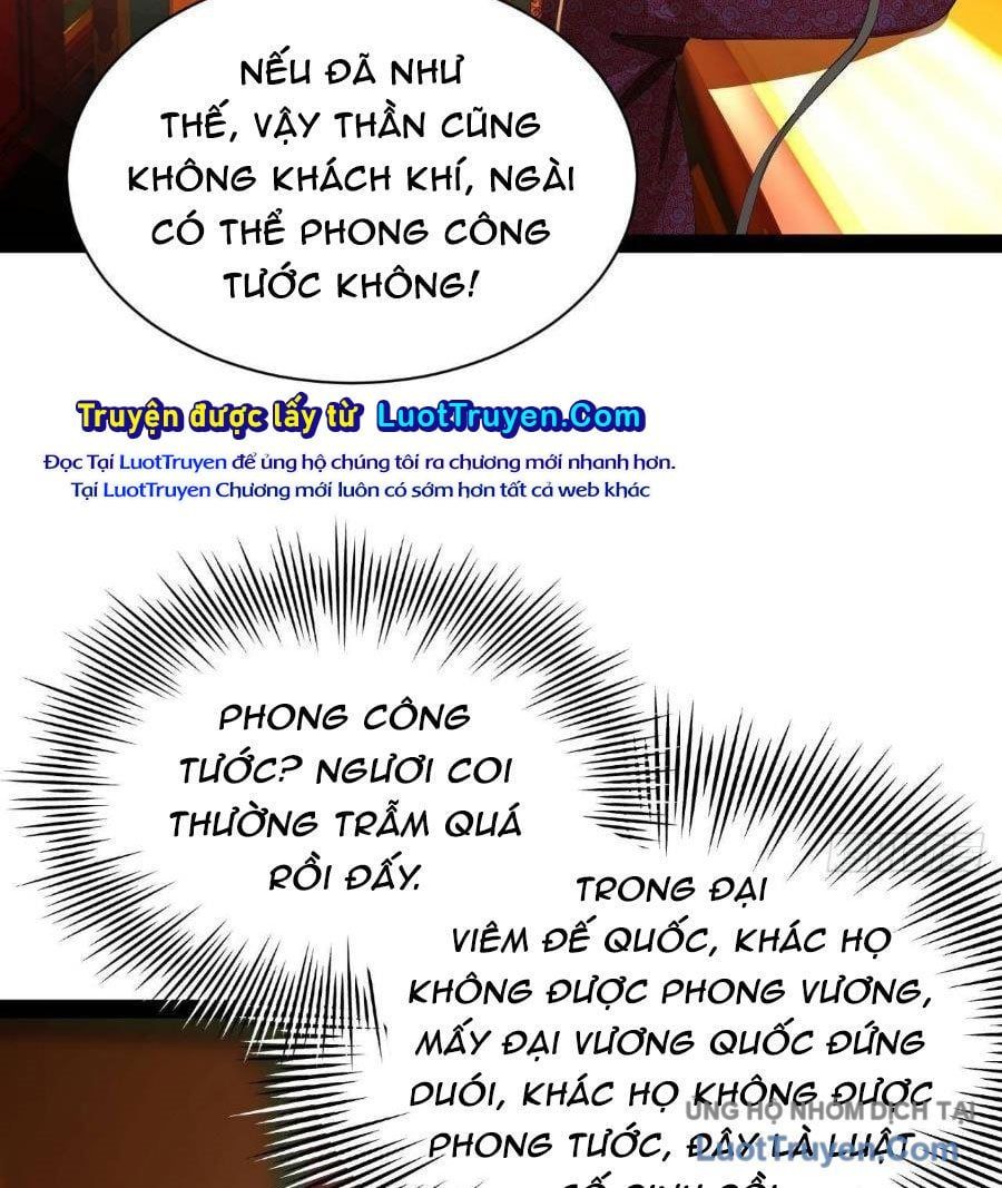 đọc truyện Chàng Rể Mạnh Nhất Lịch Sử Chương 362 ảnh 62 tại Thiên Thai Truyện