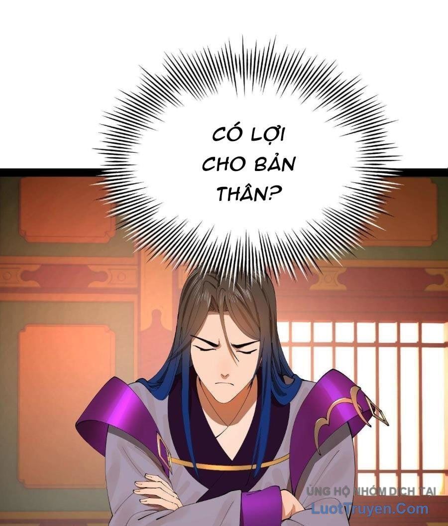 đọc truyện Chàng Rể Mạnh Nhất Lịch Sử Chương 362 ảnh 68 tại Thiên Thai Truyện