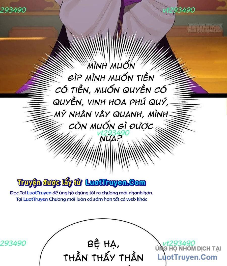 đọc truyện Chàng Rể Mạnh Nhất Lịch Sử Chương 362 ảnh 69 tại Thiên Thai Truyện