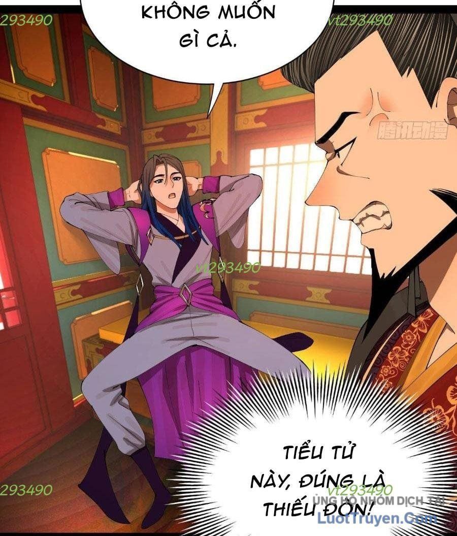 đọc truyện Chàng Rể Mạnh Nhất Lịch Sử Chương 362 ảnh 70 tại Thiên Thai Truyện