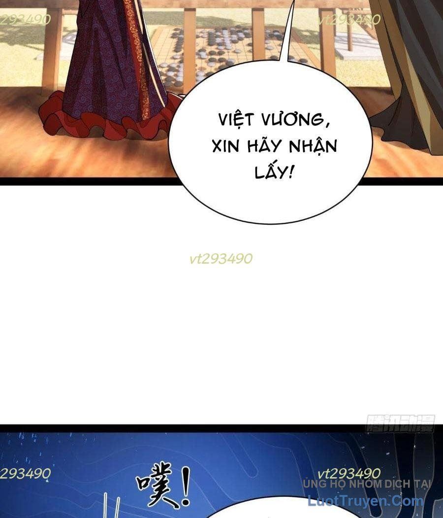 đọc truyện Chàng Rể Mạnh Nhất Lịch Sử Chương 362 ảnh 9 tại Thiên Thai Truyện