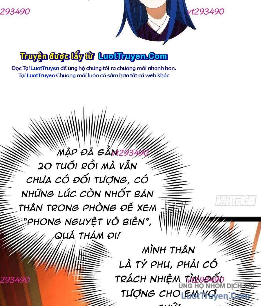 đọc truyện Chàng Rể Mạnh Nhất Lịch Sử Chương 362 ảnh 73 tại Thiên Thai Truyện